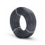 Filament Fiberlogy Easy PET-G Refill vertigo Filament Fiberlogy Easy PET-G Refill vertigo