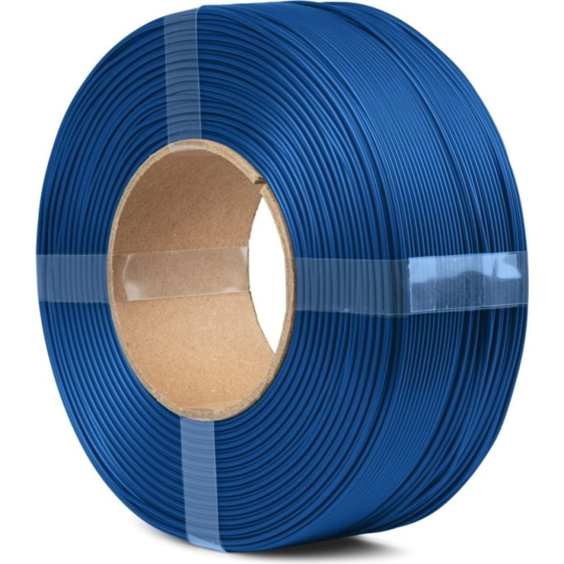 Spectrum ReFill PLA Matte night blue