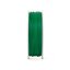 Fiberlogy PP Polypropylén írska zelená (irish green) 0,75 kg