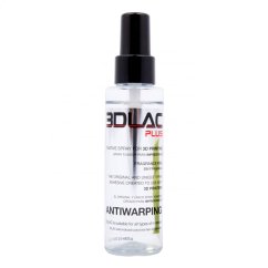3DLAC Plus adhezivum v spreji 3DLAC Plus adhezivum v spreji