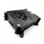 Fiberlogy ABS ESD/antistatický černá (black) Pouzdro Raspberry Pi 3D Tisk Fiberlogy ABS ESD/antistatický černá (black) Pouzdro Raspberry Pi 3D Tisk