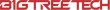Bigtreetech