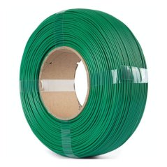 Spectrum ReFill ASA 275 zelená (forest green)