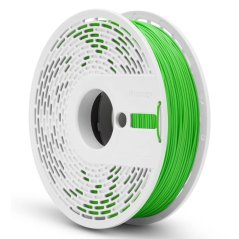 Fiberlogy Fiberflex 40D zelená (green) 0,85 kg