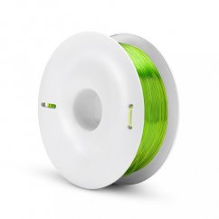 Filament Fiberlogy PET-G light green