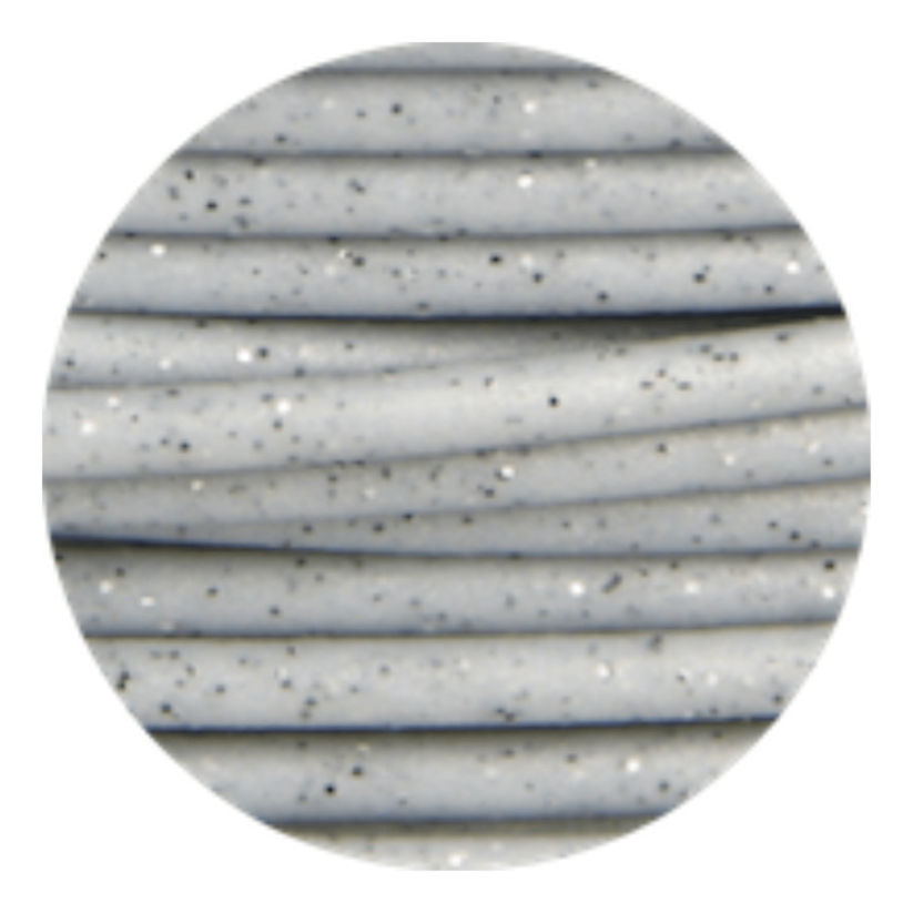 Spectrum PLA Stone age dark 0,5 kg