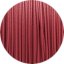Fiberlogy Fiberwood carmine 0,75 kg