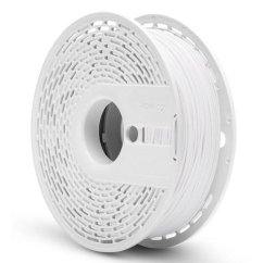 Fiberlogy ABS biela (white) 0,85 kg