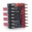 BIGTREETECH TMC2240 V1.0 Driver