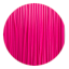 Fiberlogy Fiberflex 30D růžová (pink) 0,85 kg