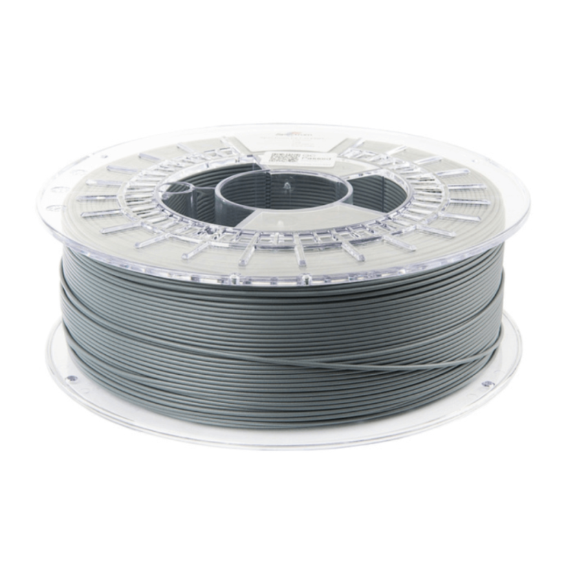 Spectrum PET-G MATT dark grey