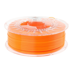 Spectrum PC 275 oranžová (lion orange)