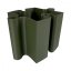 Filament Fiberlogy ASA Green Print