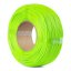 Spectrum ReFill PLA Premium lime green