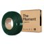 The Filament ReFill PLA HS tmavo zelená (moss green)