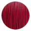 Fiberlogy Fiberflex 40D burgundy 0,85 kg