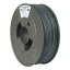 The Filament PETG basalt grey
