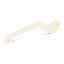 Spectrum Nylon PA6 Neat natural 0.75 kg