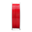 Fiberlogy Nylon (PA12) red 0,75 kg