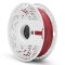 Fiberlogy Fiberwood carmine 0,75 kg