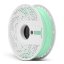 Fiberlogy Easy PLA pastelovo mätová (pastel mint) 0,85 kg