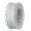 Devil Design PLA marble light