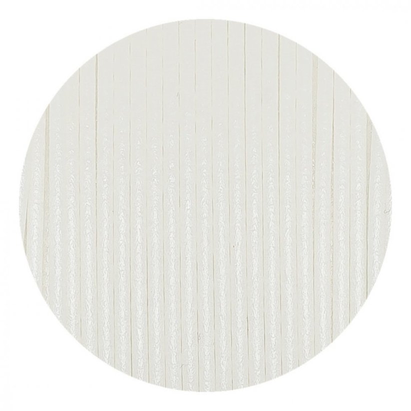 Fiberlogy PCTG+GF10 Natural 0,75 kg
