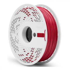 Fiberlogy ABS vínově červená (burgundy) 0,85 kg