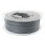 Spectrum PLA MATT šedá (dark grey)