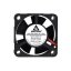 Gdstime Axialní Ventilátor 3010 24V