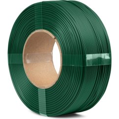 Spectrum ReFill PLA Matte jungle green