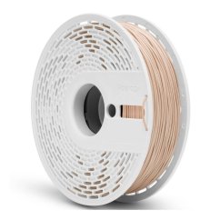 Fiberlogy Fiberflex 40D béžová (beige) 0,85 kg