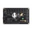 BIGTREETECH Octopus V1.1 Zezadu
