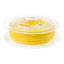 Spectrum S-Flex 90A žltá (bahama yellow) 0,5kg