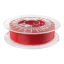 Spectrum Premium PET-G HT100 červená (trafffic red) 0,5kg