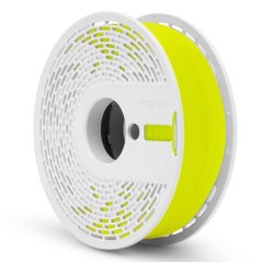 Fiberlogy Fiberflex 40D neonově žlutá (neon yellow) 0,85 kg