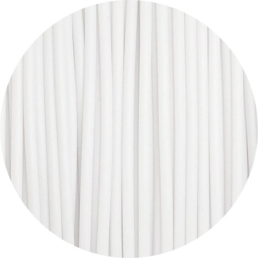 Fiberlogy PET-G + PTFE Natural 0,75 kg