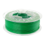 Spectrum Premium PLA zelená (forest green)