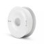Fiberlogy Fiberflex 40D bílá (white)