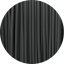 Fiberlogy Matte PLA grafitová (graphite) 0,85 kg