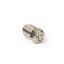 Bondtech CHT BiMetal coated nozzle 0.6 Bondtech CHT BiMetal coated nozzle 0.6