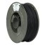 The Filament PLA CF black