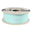 Spectrum Pastello PLA water blue