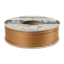 Spectrum PLA Nature FLAX 0,25kg