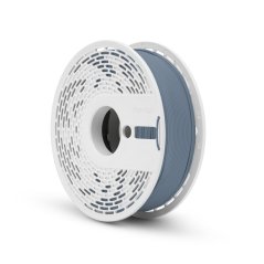 Fiberlogy Easy PLA Brilliant Blue 0,85 kg
