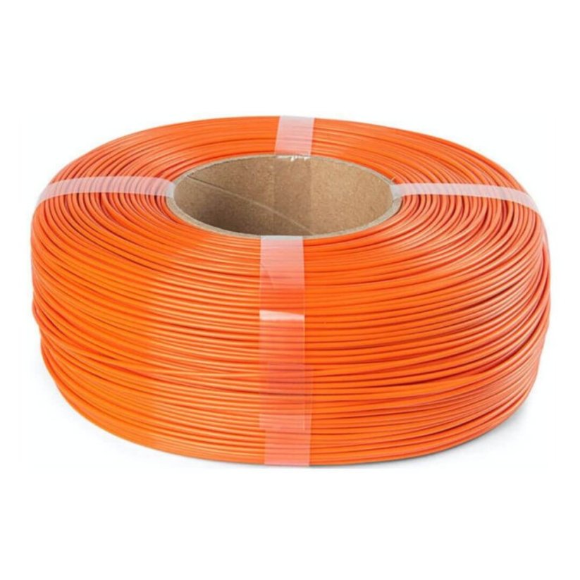 Spectrum ReFill ASA 275 lion orange