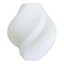 Professional Lab PETG biela (white)