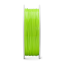 Fiberlogy Impact PLA světle zelená (light green) 0,85 kg