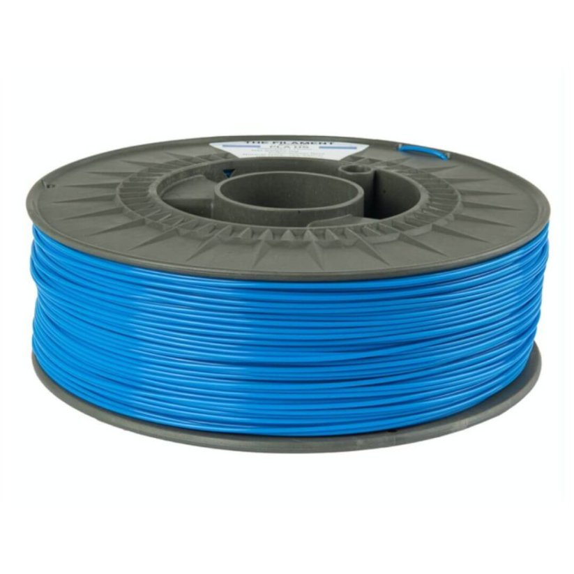 The Filament PLA HS winter blue