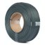 Spectrum ReFill PET-G Premium šedá (anthracite grey)